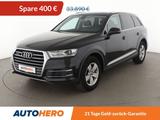 Audi Q7 3.0 V6 TDI quattro Aut.*NAVI*XENON*TEMPO*PDC* - Audi Q7: V6 TDI