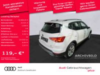 Seat Arona - Vorschau Bild 2