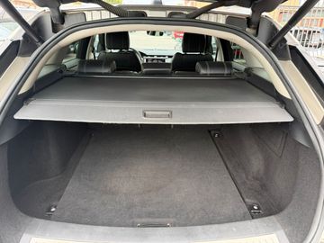 Land-Rover Range Rover Velar - 8