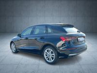Audi A3 - Vorschau Bild 4