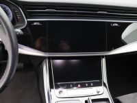 Audi Q7 - Vorschau Bild 16