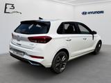 Hyundai i30 1.5 Turbo 48V 7-DCT ADVANTAGE - Hyundai i30: 1.4