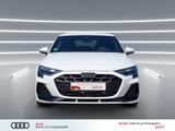 Audi A3 Sportback 35 TFSI 2x S line LED AHK ACC SONOS - Audi A3 Gebrauchtwagen in Leipzig