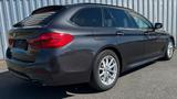 BMW 530d xDrive - M Paket/ PANO/LEDER/HUD/MASSAGE - BMW 530: Kombi, 530d M Paket