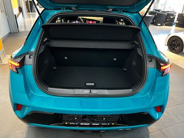 Bild 11 Opel Mokka GS - RFK | LHZ | SHZ - ab 269 € mtl. o. AZ