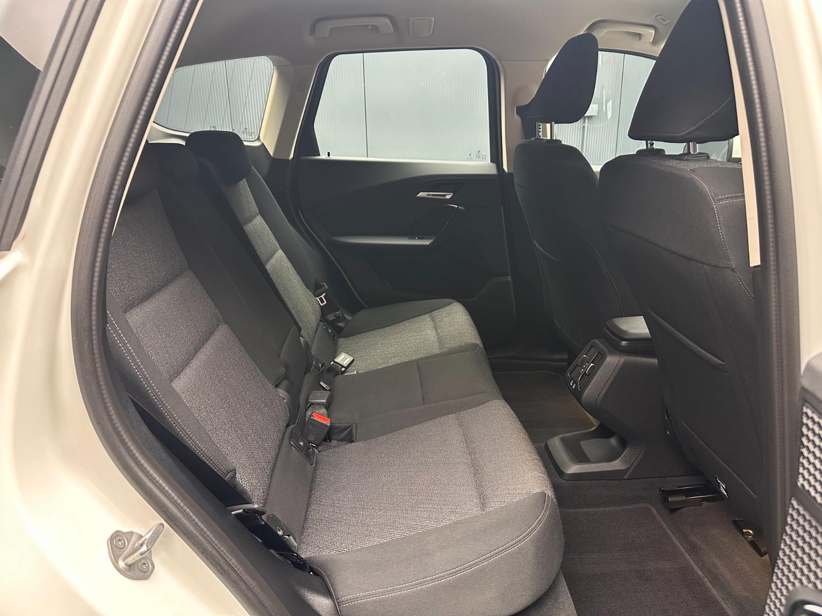 BMW iX1 xDrive30 *NAVI*KAMERA*Sitzhzg*Alexa*, миниатюра 28