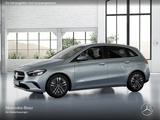 Mercedes-Benz B 200 Progressive/AHK/Adv+/keylessGo/Ambiente - Mercedes-Benz B 200 Gebrauchtwagen in Mannheim