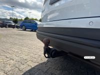 Skoda Karoq - Vorschau Bild 22