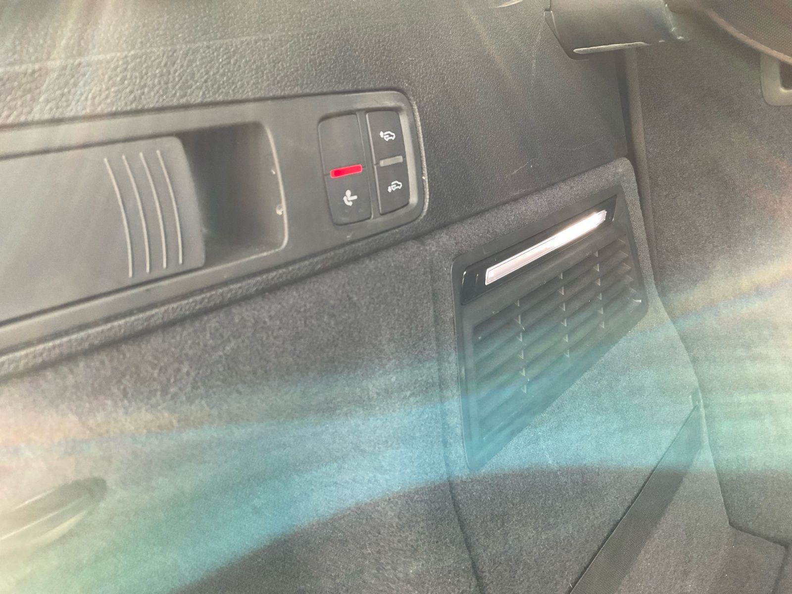 Audi SQ5 - Bild 21