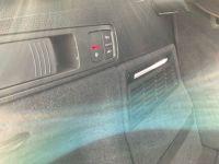 Audi SQ5 - Vorschau Bild 21
