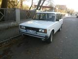 Lada 2104 Kombi H Kennzeichen - Lada: Kombi, 2104