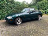 Mazda MX-5 - 1.9 16V - NB - Mazda aus 1999