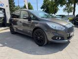 Ford S-Max S-MAX Business*7 Sitzer* - Ford S-Max in Hannover