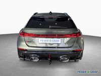Audi RS5 - Vorschau Bild 6