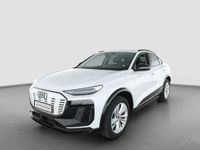 Audi Q6 e-tron - Vorschau Bild 2