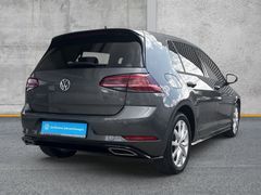 Fahrzeugabbildung Volkswagen Golf VII 1.5 TSI DSG R-Line LED NAVI SHZ ACC