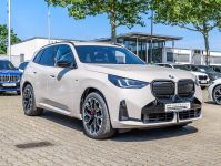 BMW X3 M50 - Vorschau Bild 6