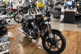 Royal Enfield Super Meteor 650, sofort lieferbar,Lieferservice - Royal Enfield Super Meteor 650