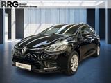 Renault Clio 4 GRANDTOUR LIMITED TCE 90 KLIMA RADIO