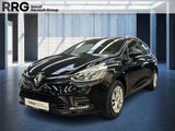 Renault Clio 4 GRANDTOUR LIMITED TCE 90 KLIMA RADIO