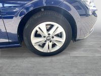 Volkswagen Golf - Vorschau Bild 7