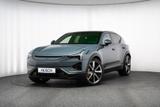 Polestar 3 Long Range 111kWh Dual Motor PLUS PILOT LEDER  - Polestar 3 Gebrauchtwagen