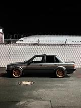 BMW E30 316i 325i umbau - BMW 316 in Hannover