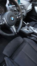 BMW 116 - 12