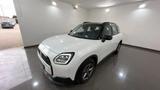 MINI Countryman 1.5 Cooper Classic Countryman - gebrauchte MINI Cooper Countryman aus dem Jahr 2024