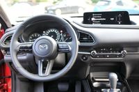 Mazda CX-30 - Vorschau Bild 8