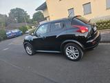 Nissan sehr gute auto - Nissan Juke in Bonn