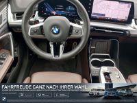 BMW X1 - Vorschau Bild 15