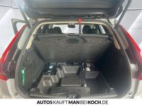 Volvo XC60 - Vorschau Bild 28