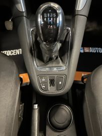 Opel Zafira C Edition StartStop *7Sitzer*