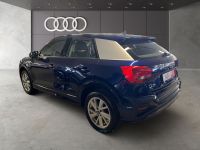 Audi Q2 - Vorschau Bild 7