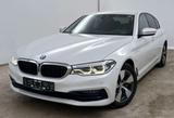 BMW 530e Lim Sport Line*Virutal*Kamera*HuD*HiFi*4xKl - BMW 530 Plug-in Hybrid (PHEV) Gebrauchtwagen