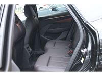 Cupra Terramar - Vorschau Bild 13
