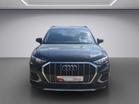 Audi Q3 - Vorschau Bild 8