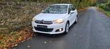 Citroën C4 VTi 120 Tendance #Massagensitze# - Citroën C4 in Bochum