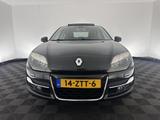 Renault Laguna 2.0 dCi S/S (INCL-BTW) *PANO | LEATHER-MI - gebrauchte Renault Laguna aus dem Jahr 2013