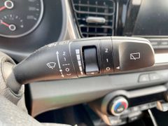 Fahrzeugabbildung Kia Stonic 1.0 Vision AAC SHZ GRA ALU DAB+ CARPLAY