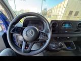 Mercedes-Benz Sprinter 311 CDI FWD L2H2 *Klima*Kamera - Kastenwagen Doppelkabine