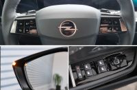 Opel Astra L 1.2 ST GS 48V *MULTIM./LED/SHZ/360/AHK*