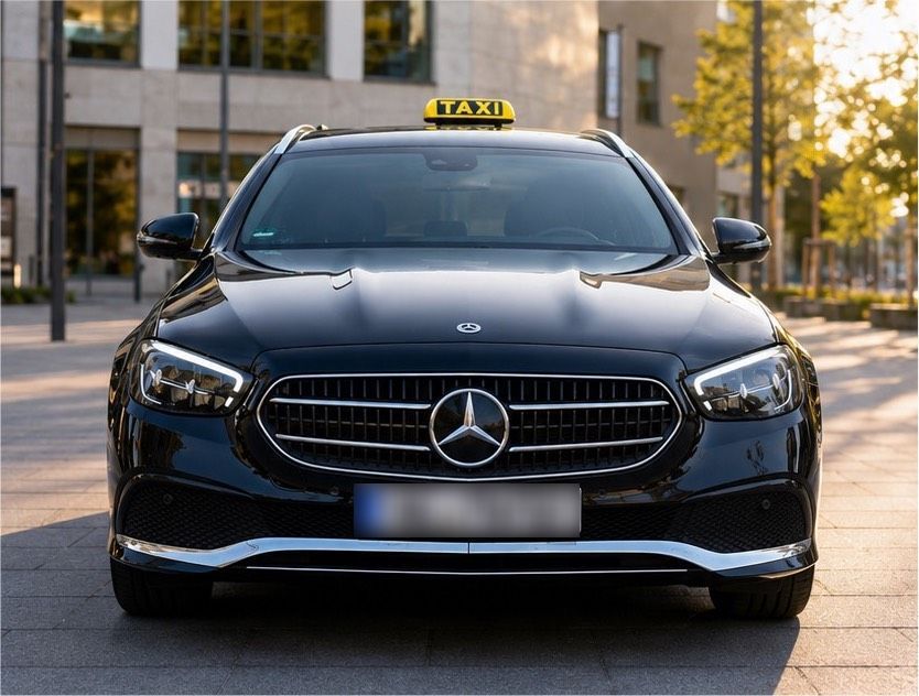 Image of Mercedes-Benz 220
