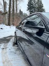 BMW 2er Gran Coupé M235i xDrive Gran Coupé Editi... - schwarze BMW 2er Gran Coupé