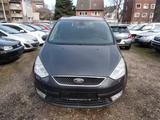 Ford Galaxy Trend/AUTOMATIK/XENON/TÜV&INSPEKTION NEU - Ford Galaxy: Trend X