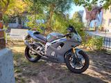 Yamaha YZF-R6 - Offers