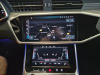 Audi A6 - Vorschau Bild 18