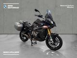 BMW S 1000 XR / Viel Carbon / - VON 751 BIS 1000 CCM
