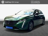 Peugeot 308 PureTech 130 Active Pack